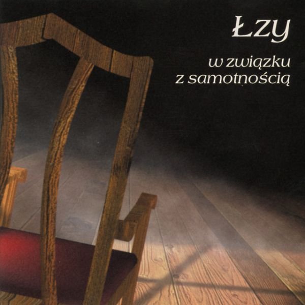 W związku z samotnością